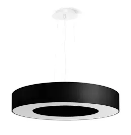 sl-0750-zyrandol-saturno-slim-50-5xe27-sollux