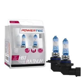 powertec-hb3-9005-12v-60w-130percent-platinum-zarowki-halogenowe-duo-box-2szt