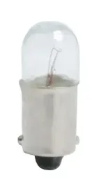 zarowka-halogenowa-t2w-t4w-ba9s-m-tech-24v-2w