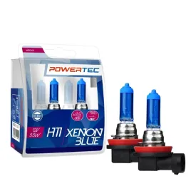 zarowka-powertec-xenon-cool-blue-h11-12v-55w-box