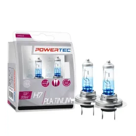 zarowka-powertec-h7-platinum-130percent-12v-55w-duo-box