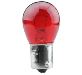 m-tech-zarowka-p21w-py21w-bau15s-12v-21w-czerwona