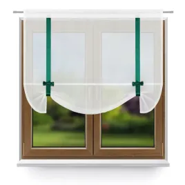 panel-ekranowy-100x110-woal-kolory-kokardki