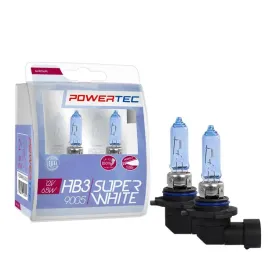2x-zarowka-powertec-hb3-superwhite-p20d-65w-12v-duo-box-homologacja