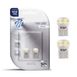 dioda-led-w5w-t10-m-tech-4x-smd2835-zimna-biel