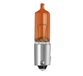 zarowka-hy21w-m-tech-baw9s-12v-h21w-pomaranczowa-1-sztuka