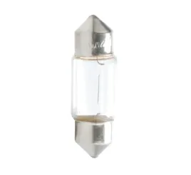 zarowka-m-tech-c10w-24v-10w-t11-sv8-5-31mm-10szt