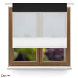 panel-ekranowy-80x120-prosty-kolory-kolor-wielokolorowy