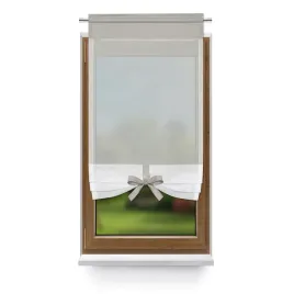 panel-ekranowy-75x100-woal-kokardki