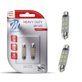zarowki-m-tech-led-c5w-c10w-sv8-5-z-diodami-osram-24v-41mm