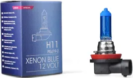 zarowka-halogenowa-h11-m-tech-powertec-cool-blue-xenonblue-1szt