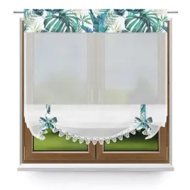 panel-ekranowy-110x140-woal-wzory-gipiura