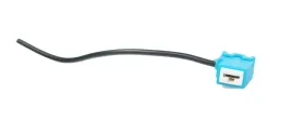 gniazdo-ceramiczne-wtyk-kostka-h1-h3-12v-24v