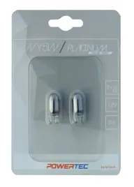 zarowka-wy5w-powertec-t10-12v-5w-chrome-efekt-lustra-pomaranczowa