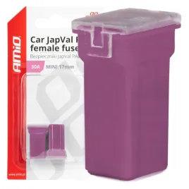 bezpieczniki-japval-mini-30a-female-18-kostkowy-x2