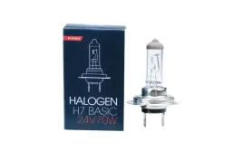 zarowka-halogenowa-h7-px26d-m-tech-24v-70w
