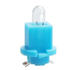 zarowka-m-tech-ebsr-12w-green-12v-1szt