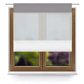 panel-ekranowy-160x80-prosty-kolory