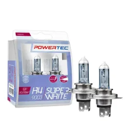 h4-superwhite-p43t-38-60-55w-12v-2szt-cool-blue