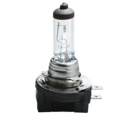 zarowka-halogenowa-h8b-m-tech-pgjy19-1-35w-12v