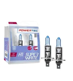 powertec-h1-55w-12v-super-white-p14-5s-zarowki-halogenowe-duo-box-2szt