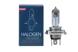 m-tech-h4-24v-zarowka-halogenowa-75-70w-p43t