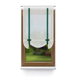 panel-ekranowy-90x70-woal-kolory-kokardki