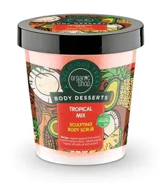 organic-shop-modelujacy-peeling-do-ciala-450-ml