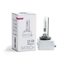 m-tech-palnik-zarnik-ksenon-d1r-4300k-xenon