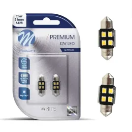 zarowka-led-m-tech-c5w-sv8-5-31mm-z-diodami-osram-5700k-kpl-2szt