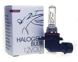 m-tech-hir2-9012-px22d-zarowka-halogenowa-12v-55w