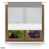 panel-ekranowy-120x100-prosty-kolory-stan-nowy
