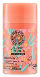 outlet-c-berrica-rewitalizujacy-puder-myjacy-do-tw