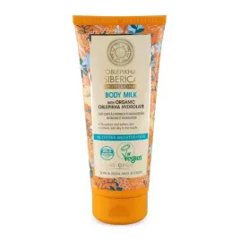 outlet-mleczko-do-ciala-na-bazie-hydrolatu-z-rokit