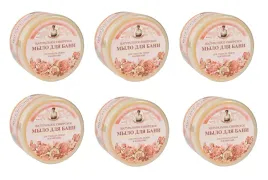 babuszka-zestaw-6szt-kwiatowe-mydla-do-ciala-i-wlo