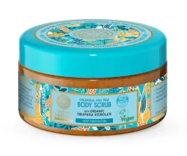 oblepikha-oczyszczajacy-peeling-do-ciala-300-ml