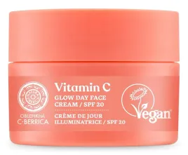 c-berrica-krem-z-filtrem-spf-20-do-twarzy-50-ml