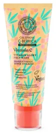 c-berrica-weganska-maska-do-twarzy-100-ml