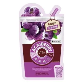 mediheal-maska-w-plachcie-acaiberry-z-tencelu-rewi