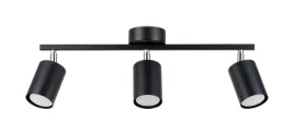 sl-1128-czarna-listwa-oswietlniowa-3xgu10-sollux