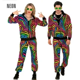 stroj-dres-tecza-dresiarz-disco-party-lata-80-s