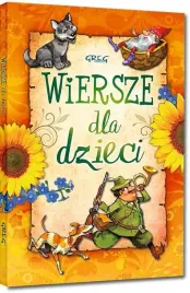 bajki-dla-dzieci-wiersze-basnie-i-magiczne-opowiadania-do-spania