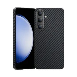 benks-etui-magnetic-armor-air-kevlar-600d-do-samsung-galaxy-s24-czarny