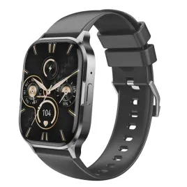 xo-smartwatch-zegarek-j10-amoled-czarny