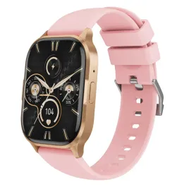 xo-smartwatch-zegarek-j10-amoled-rozowo-zloty