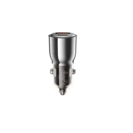 xo-ladowarka-samochodowa-cc58-95w-1x-usb-czarna-matowa
