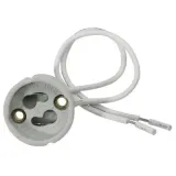 oprawka-ceramiczna-gu10-led-ec79296-ecolight
