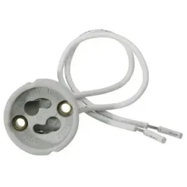 oprawka-ceramiczna-gu10-led-ec79296-ecolight