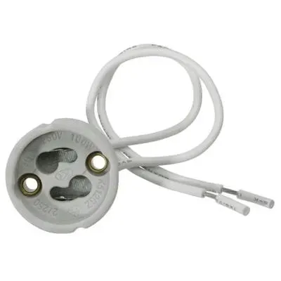 oprawka-ceramiczna-gu10-led-ec79296-ecolight