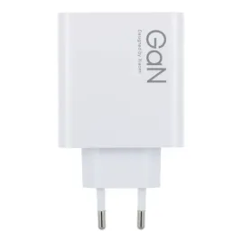 xiaomi-oryginalna-ladowarka-sieciowa-usb-a-qc3-0-3a-120w-mdy-14-ee-biala-bu